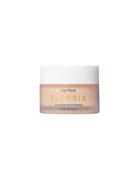 Barrier Restoring Lip Mask - Greek Tea and Herbs