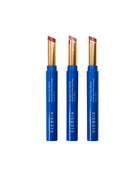 The Mineral Lip Tints Set
