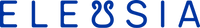 ELEUSIA Brand logo