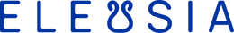 ELEUSIA Brand logo
