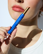 Mineral Lip Tint SPF 20 in Sunny Lotus