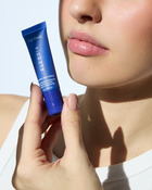 Barrier Restoring Lip Mask in Cucumber