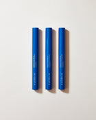 The Mineral Lip Tints Set