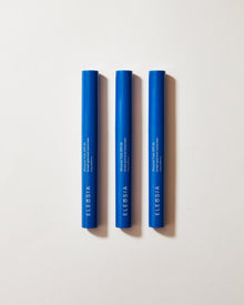 The Mineral Lip Tints Set