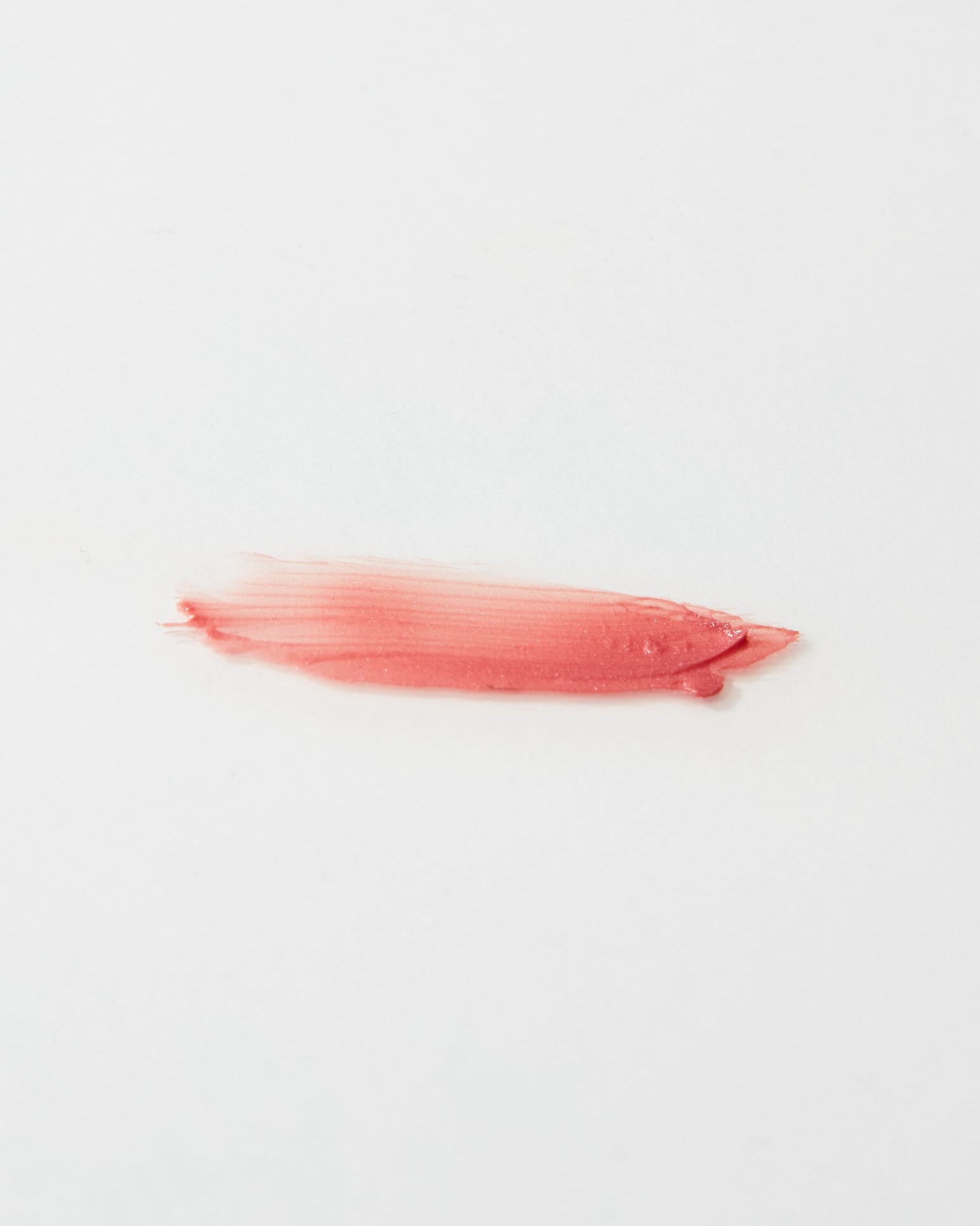 Mineral Lip Tint SPF 20 (Mastic Rose)