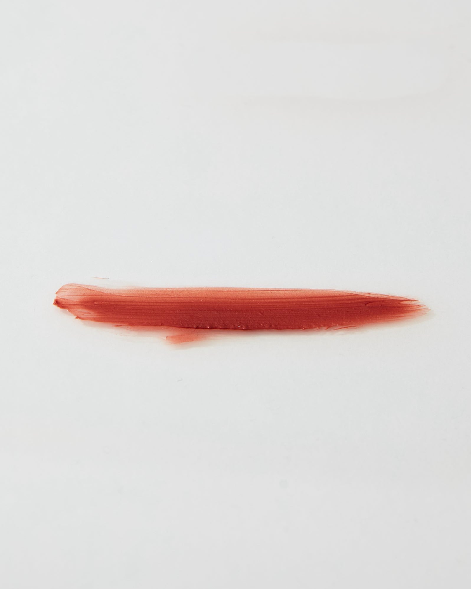 Mineral Lip Tint SPF 20 (Sunny Lotus)