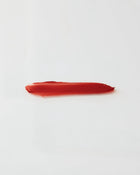 Mineral Lip Tint SPF 20 (Antioxidant Fig)