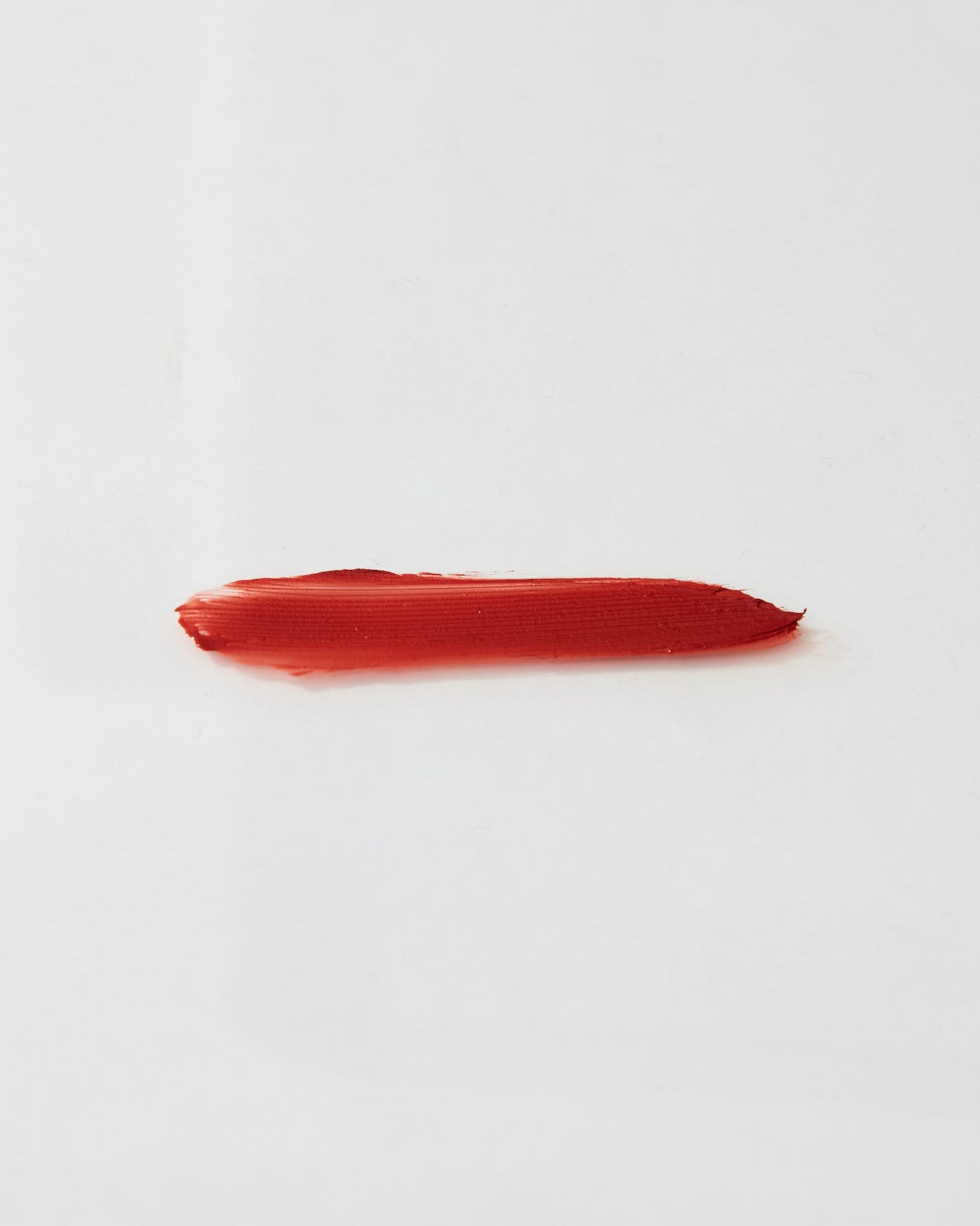 Mineral Lip Tint SPF 20 (Antioxidant Fig)