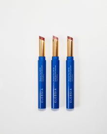 The Mineral Lip Tints Set