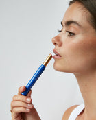 ELEUSIA Beauty Products