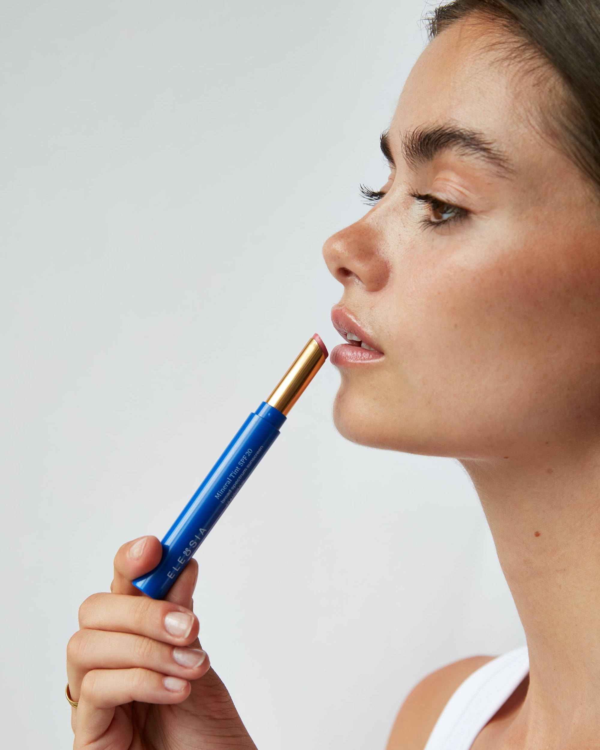 ELEUSIA Beauty Products