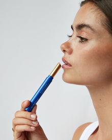 ELEUSIA Beauty Products