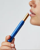 The Protect & Repair Lip Kit in Mastic Rose