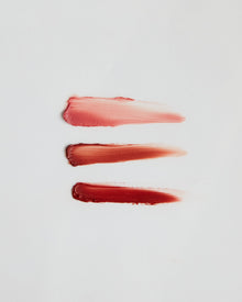 The Mineral Lip Tints Set